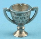 (image for) Worlds Greatest Loving Cup