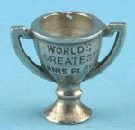 (image for) Worlds Greatest Loving Cup