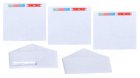 (image for) Envelopes & Stationary Set Discontinued