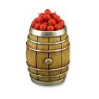 (image for) Apple Barrel