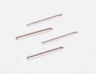 (image for) Awl Replacement Pins 4pc