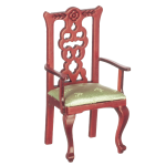 (image for) Dining Room Chair