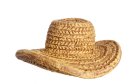 (image for) Country Straw Hat