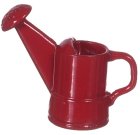 (image for) Watering Can Assorted Colors