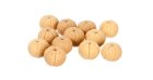 (image for) Cantaloupes 12pc