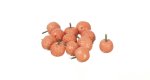 (image for) Oranges 12pc