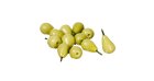 (image for) Pears 12pc