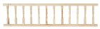 (image for) Porch Railing 2pc