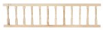 (image for) Porch Railing 2pc