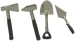 (image for) Garden Tool Set