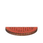 (image for) Half Moon Small Brick Step