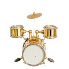 (image for) Drum Set - Small