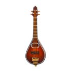 (image for) Mandolin w/ Case