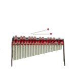 (image for) Xylophone - Small