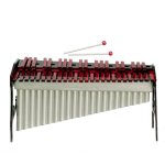 (image for) Xylophone - Large