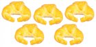 (image for) French Croissants 5pc