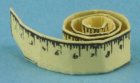 (image for) Sewing Tape Measure