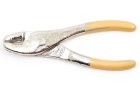 (image for) Pliers