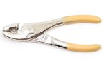 (image for) Pliers