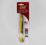 (image for) Yellow Sanding Stick #400 Grit