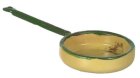 (image for) Gold Skillet Small