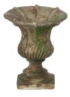 (image for) Caesars Urn Brown