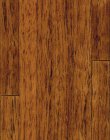 (image for) Wood Flooring - Dark