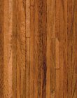 (image for) 1/2in Scale Dark Wood Floor