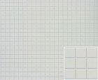 (image for) Tile - White Squares