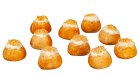 (image for) Frosted Buns 10pc