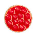 (image for) Cherry Pie in Tin