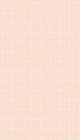 (image for) Tile Small Pink Check