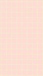 (image for) Tile Small Pink Check