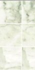 (image for) Tile White Marble Floor