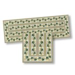 (image for) Ivy Mosaic Floor Tile Border