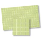 (image for) Plain Light Green Wall Tiles