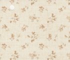 (image for) PP Wallpaper Beige Floral 3pc