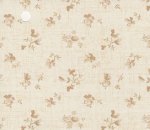 (image for) PP Wallpaper Beige Floral 3pc