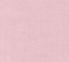 (image for) PP Wallpaper Light Pink Cloth