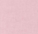 (image for) PP Wallpaper Light Pink Cloth