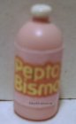 (image for) Bottle of Bismol