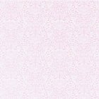 (image for) Wallpaper Acorns Pink on White 3pc