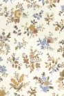 (image for) Wallpaper Country French Beige 3pc