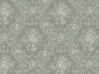 (image for) Wallpaper English Seafoam 3pc