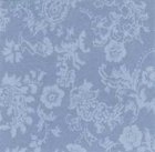 (image for) Wallpaper Damask Periwinkle 3pc