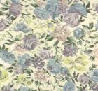 (image for) Wallpaper Chintz Multi 3pc