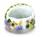 (image for) Spring Garden Basket 2pc