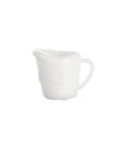 (image for) Measuring Cups White Plastic 500pc Bulk