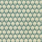 (image for) Wallpaper Ottoman Green 3pc