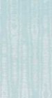 (image for) Wallpaper Mini Moire Pale Blue 3pc